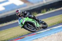 25-to-27th-july-2019;Slovakia-Ring;event-digital-images;motorbikes;no-limits;peter-wileman-photography;trackday;trackday-digital-images